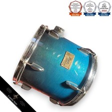 Pearl Session Custom 13" Tom