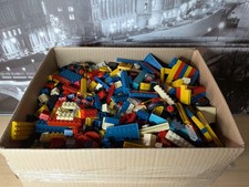 Ddr lego pebe bausteine - ddr,