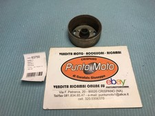 TGB Ergon 50 1996-1997