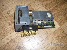 SIEMENS Sirona C1 AL