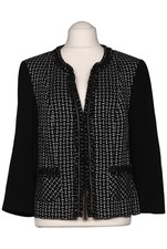 Gerry Weber Blazer Damen