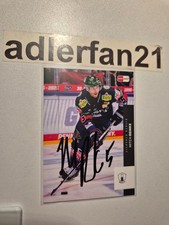 DEL 25-26 2025-2026 SIGNIERT