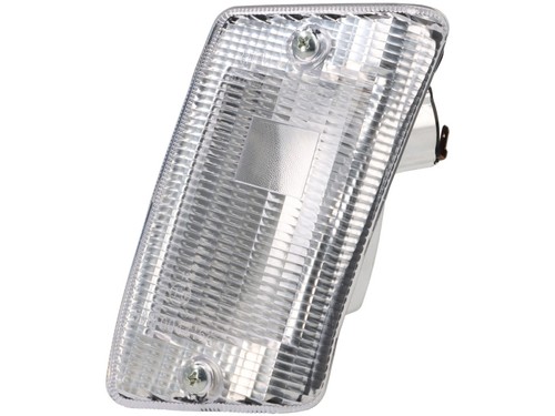 Blinker siem vespa pk50 - pk50, xl