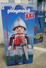Playmobil XXL Ritter NEU/OVP