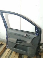 tür vorne links 1161429