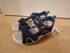 Super Fit Sandalen Gr. 30 NEU