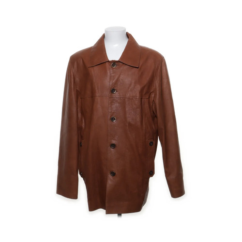 Rossetti lederjacke herren - lederjacke,,