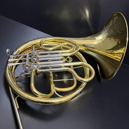 Yamaha yhr 313 - yamaha, yhr-313