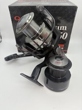 DAM Quick ATPremium 250 Rolle