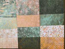 Stampin Up Besonderes