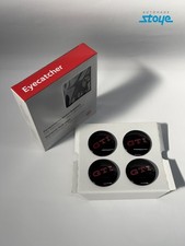 Original VW dynamische