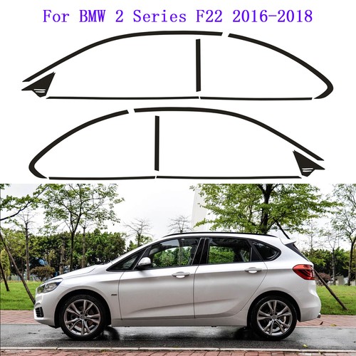 Für bmw 2er f22 - für,