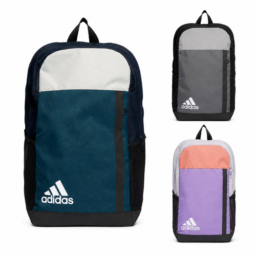Adidas motion badge sport - adidas,