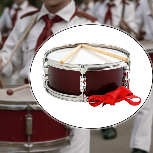 Zoll snare drum mit - zoll,
