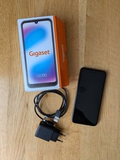 Gigaset GS 190 Smartphone defekt für Bastler