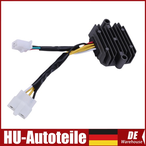 Für honda 900 bol - 900, f