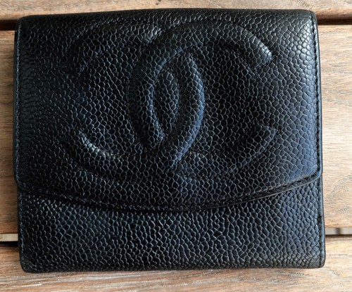 Original chanel noir - original,