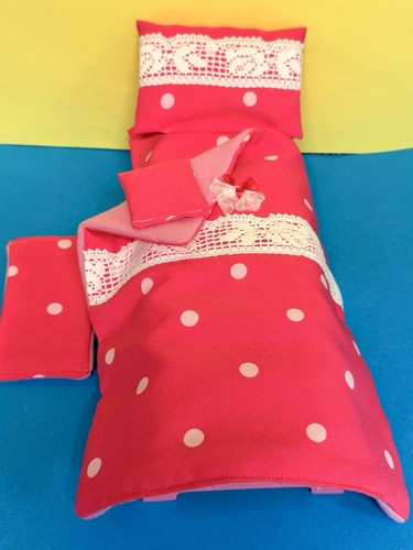 Für barbie möbel modepuppen - möbel, modepuppen-