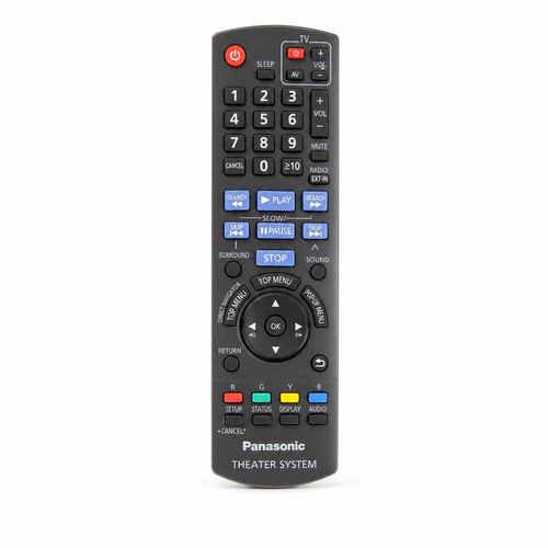Originale panasonic - originale,