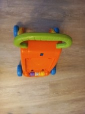 Laufwagen Kinderwagen