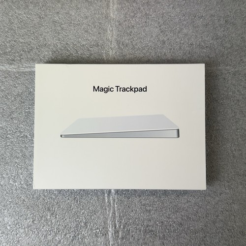 Top apple magic - 🌟top🌟,