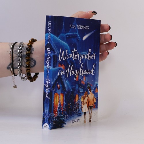 Hazelwood small town romance - hazelwood, small-town-romance