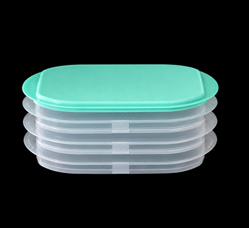 Tupperware frische kabinett - frische,
