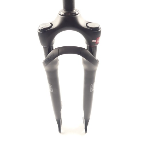 Rock shox paragon gold solo - gold,