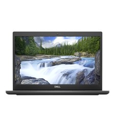 Dell Latitude 3420 14'' Intel