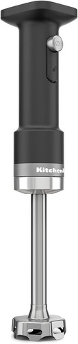Kitchenaid akku stabmixer - kitchenaid, go
