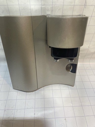 Original delonghi magnifica - delonghi,