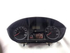 1364958080 SPEEDOMETER FIAT