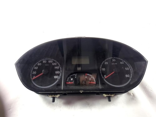 1364958080 tachometer fiat - tachometer,