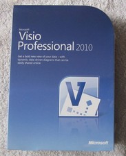 Neu & versiegelt - Microsoft