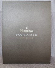 Hennessy Paradis Rare Cognac