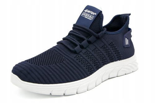 Arbeitsschuhe sneaker - arbeitsschuhe,
