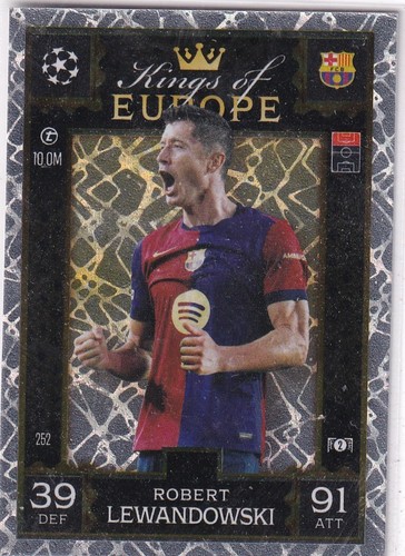 Topps match attax extra - match,