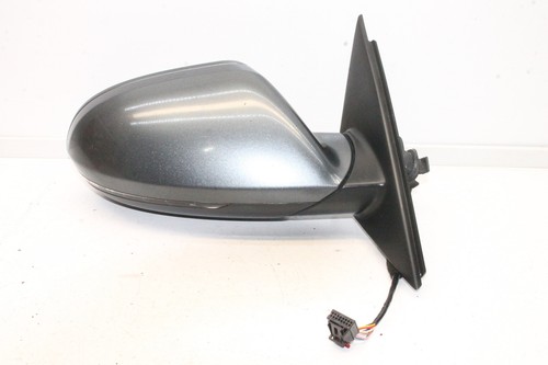 Audi 4g2 4gc - a6,
