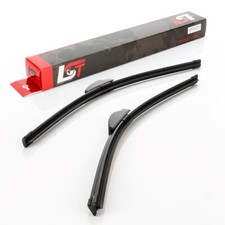 Scheibenwischer Frontwischer