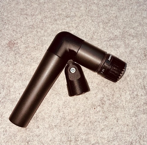 Winkeladapter mikrofon für - winkeladapter,