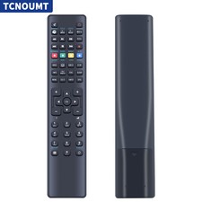 RC1255 Ersatz Fernbedienung