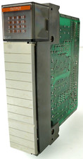Allen-Bradley SLC500 Output