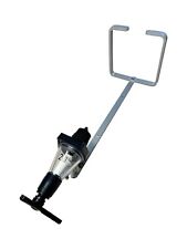 Jack Daniels 3 Liter