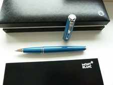 Montblanc Pix Collection