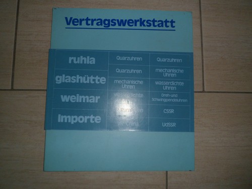 Altes werbeschild - altes,