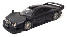 Maisto Mercedes-Benz CLK-GTR