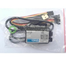 CSR USB-SPI ISP Bluetooth USB