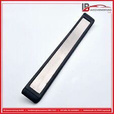 MERCEDES E-KLASSE KOMBI S211 E270 Zierleiste Einstiegleiste HL A2116801535 MB