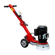 Bodenschleifmaschine BS 250