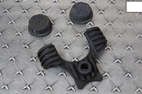 Xv1100 virago 3lp tankgummis - xv1100,